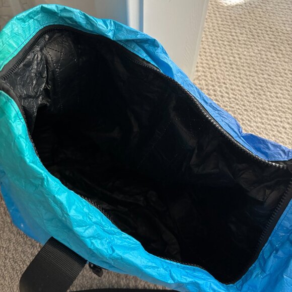 Shoulder Bag - Picture 2 of 2